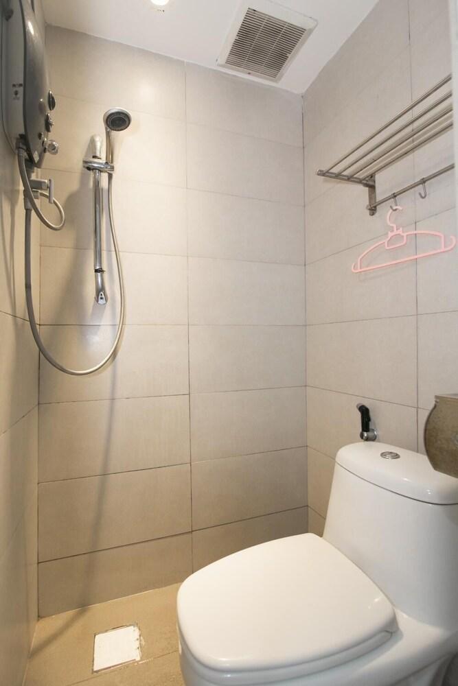 New Town Hotel Bandar Sunway Subang Jaya Εξωτερικό φωτογραφία
