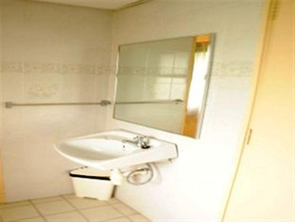 New Town Hotel Bandar Sunway Subang Jaya Εξωτερικό φωτογραφία
