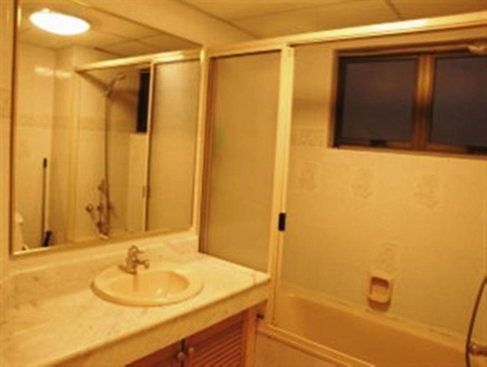 New Town Hotel Bandar Sunway Subang Jaya Εξωτερικό φωτογραφία