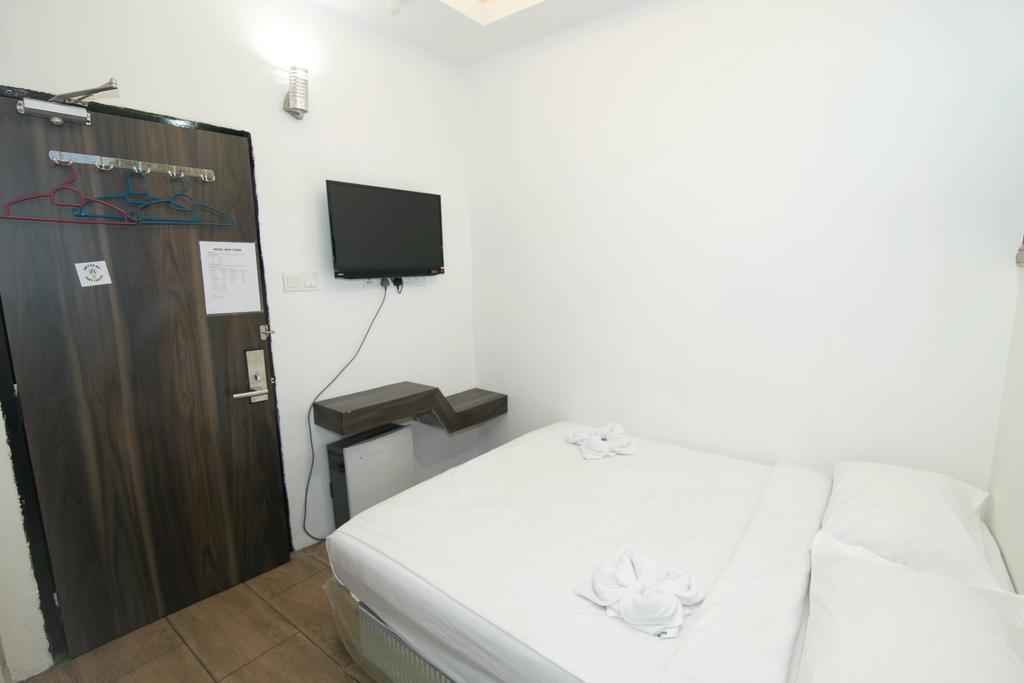 New Town Hotel Bandar Sunway Subang Jaya Εξωτερικό φωτογραφία
